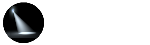 alintann